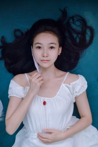 淑婷公欲息肉婷在厨房,美食博主直播烹饪，厨房魔法引关注-4